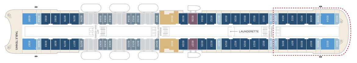 Crystal, Symphony Deck 8.jpg